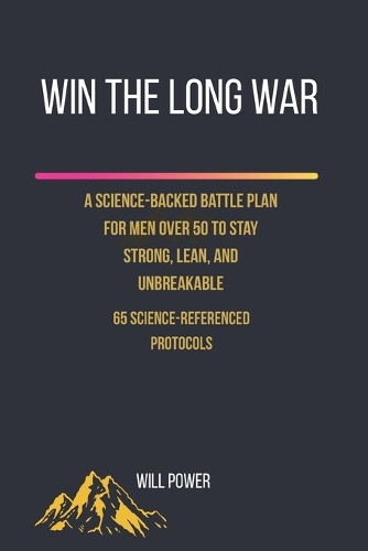 Win the Long War