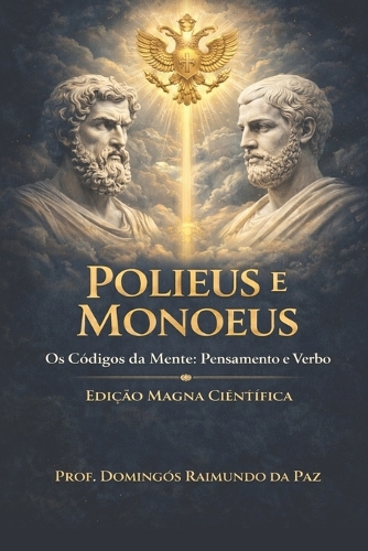 POLIEUS e MONOEUS