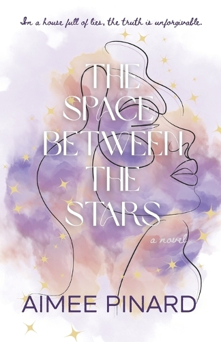 The Space Between the Stars