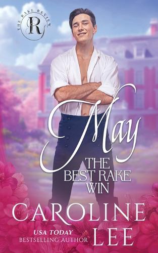 May the Best Rake Win