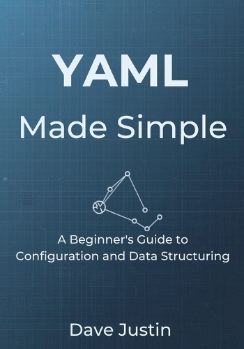 YAML Made Simple