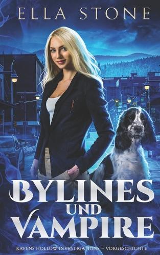 Bylines und Vampire
