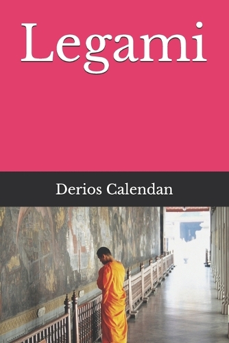 Legami