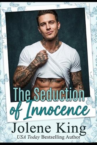 The Seduction of Innocence