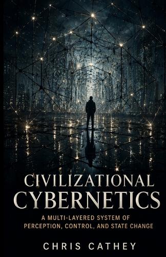 Civilizational Cybernetics