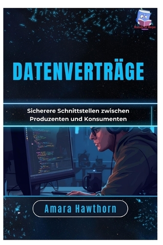Datenverträge