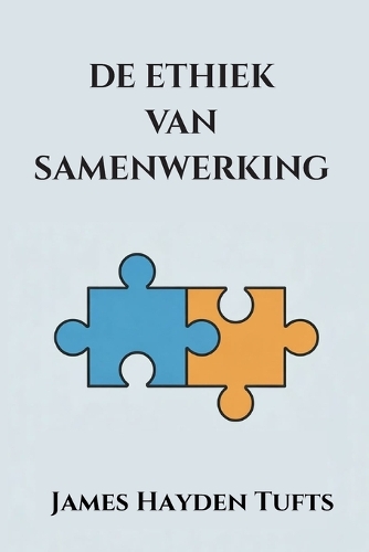 de ethiek van samenwerking