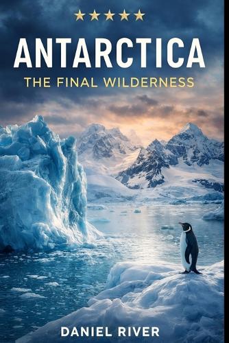 Antarctica