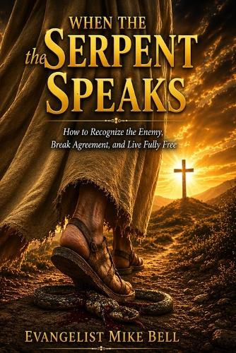 When the Serpent Speaks
