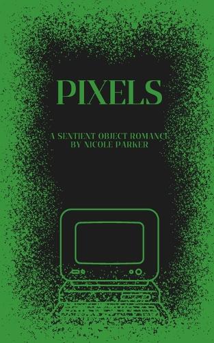Pixels