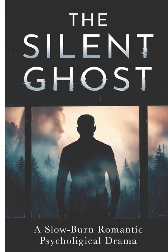 The Silent Ghost