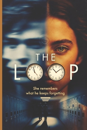 The Loop
