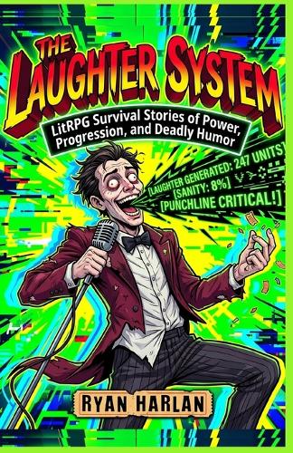The Laughter System
