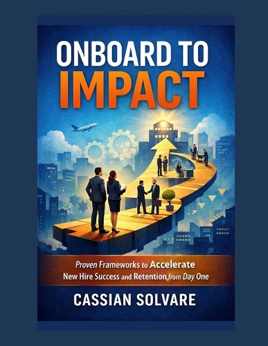Onboard to Impact