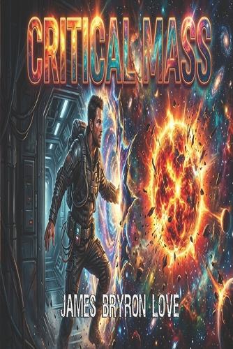 Critical Mass