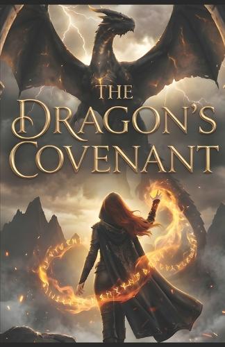 The Dragon's Covenant