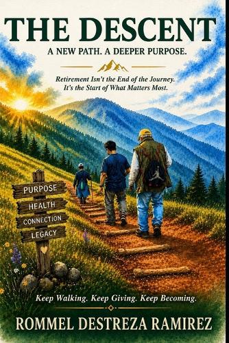 The Descent