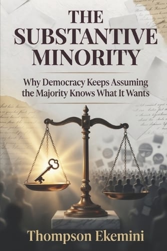 The Substantive Minority