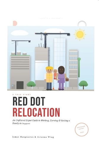 Red Dot Relocation