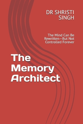 The Memory Architect