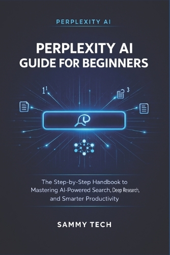 Perplexity AI Guide for Beginners