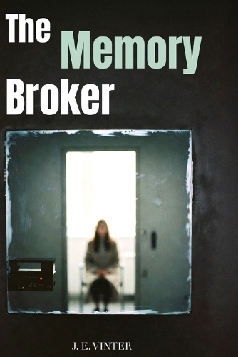 The Memory Broker