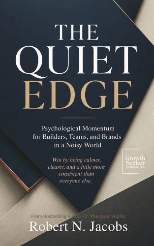 The Quiet Edge