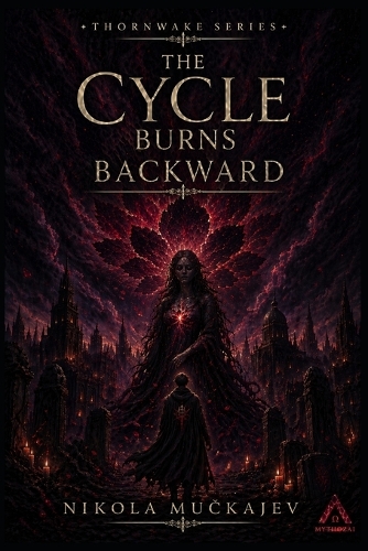 The Cycle Burns Backward
