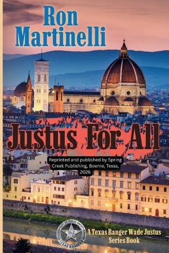 Justus for All
