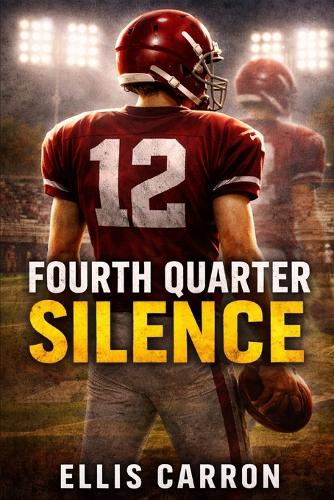 Fourth Quarter Silence