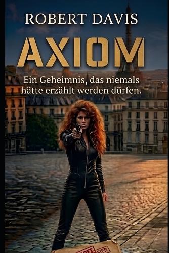 Axiom