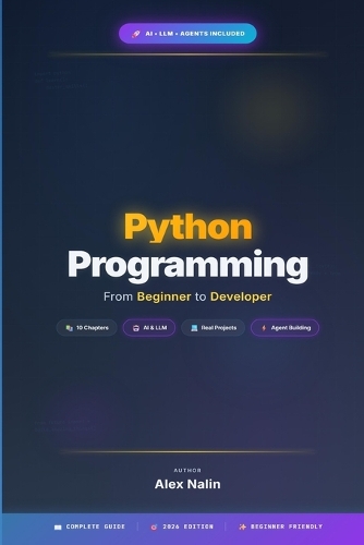 Python Programming