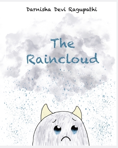 The Raincloud
