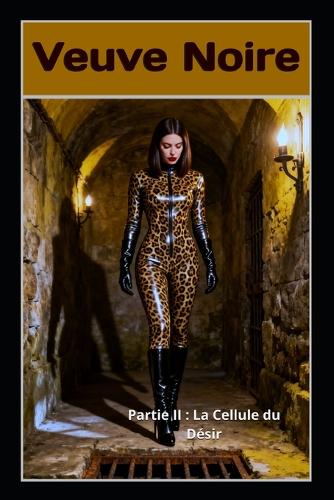 Veuve Noire - Partie II
