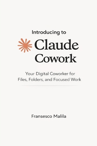 Introduction to Claude Cowork