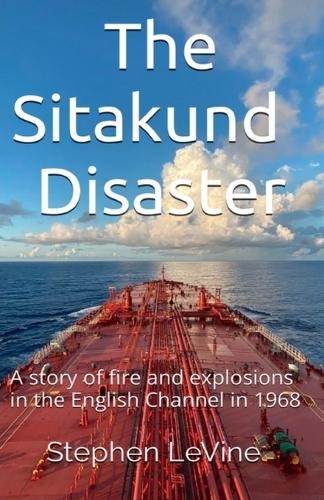 The Sitakund Disaster