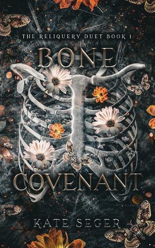 Bone Covenant