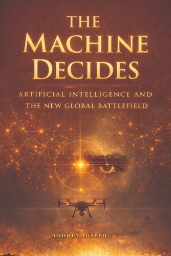 The Machine Decides