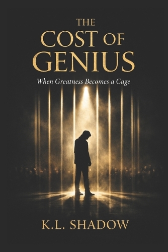 The Cost of Genius