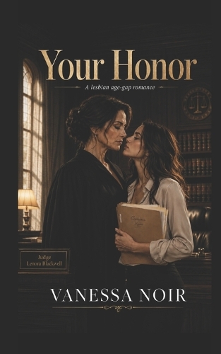 Your Honor