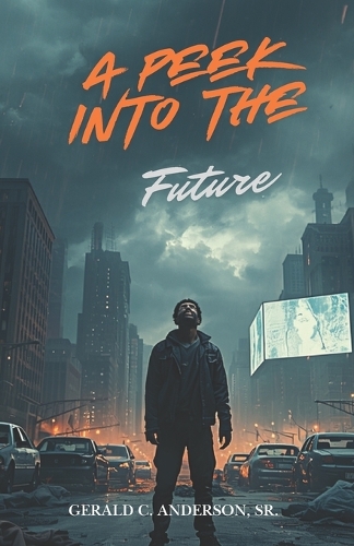 A Peek into the Future