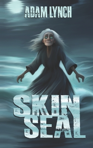 Skin Seal