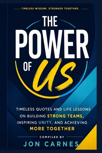 The Power of Us