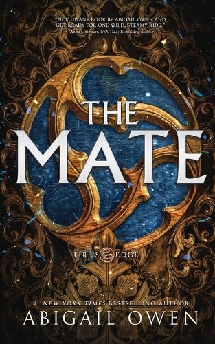 The Mate