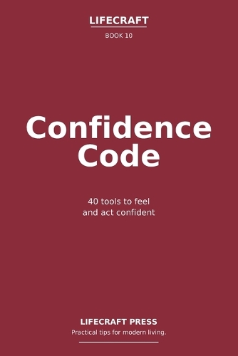 Confidence Code