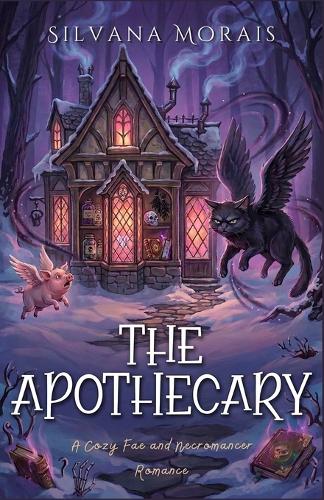 The Apothecary