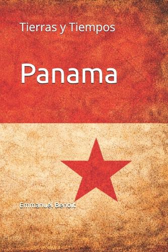 Tierras y Tiempos Panama