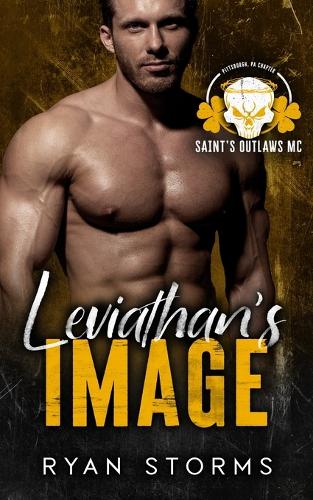 Leviathan's Image