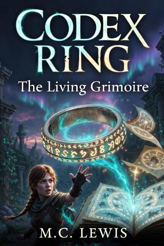 Codex Ring