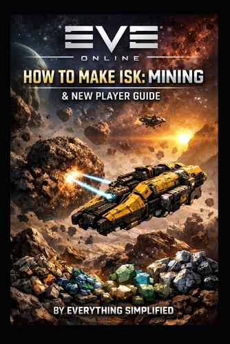 EVE Online